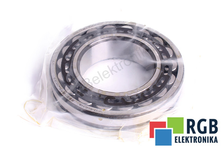 22212KEJW33 TIMKEN 60X110X28 RODAMIENTO DE RODILLOS