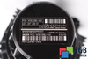 MAC112C-0-KD-4-C/130-B-1/WI634LX/S005 BOSCH REXROTH