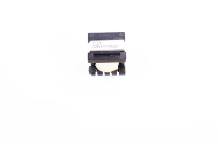 03511M831 TDK TRANSFORMADOR