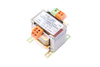 EN60742 SECURELEC SOCEM 400V, 24V TRANSFORMADOR