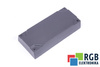 KS06-60-AL KRONES CAJA DE MOTOR