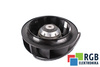 R2E220-AA40-23 EBM PAPST VENTILADOR