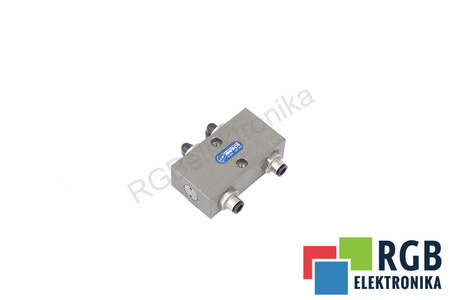 SDV-P07 SCHUNK 403131