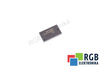 R1LP0108ESP-7SI RENESAS