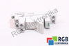 GZM80 RELPOL M41G RM64-2012-25-1012
