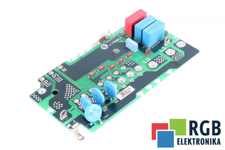 E013-611 PDL ELECTRONICS