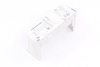 E82EV5512C LENZE FRENTE DE LA CAJA