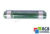 RESISTENCIA 600 OHM 600OHM