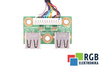 PTB-1530 DELL 6832153000P02