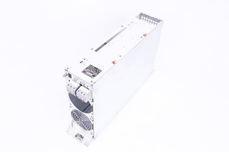 UM121BD HEIDENHAIN ID.NR. 513037-01 CAJA