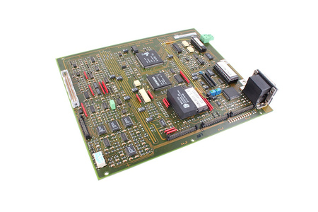 03-LPU-REG-SVX-5926N5 HAUSER
