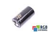 CONDENSADOR FXA HITACHI 1500UF, 400VDC