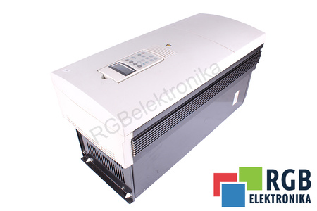 ADE60100503S00E0200911 ABB