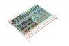 6ES5482-3BA11 SIEMENS SIMATIC S5