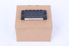 6MBI50S-120-02 FUJI ELECTRIC