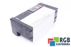 VLT6005HT4C54STR3DLF00A00C0 DANFOSS VLT6000 HVAC 175Z7050