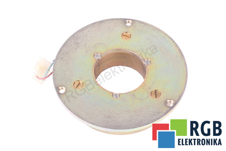 8661109E83 BINDER BOBINA DE FRENO