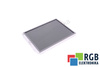 LQ104V1DG51 SHARP MATRIZ LCD