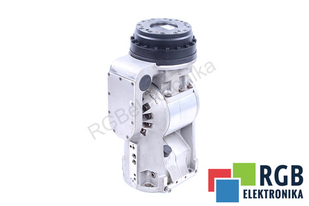 RV130 REIS ROBOTICS MUÑECA DEL ROBOT