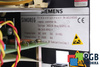 6RA2418-6DV62-0 SIEMENS D420/30 MREQ-GEG6V62-4A SIMOREG