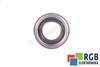 MR126ZZ EZO 6X12X4 RODAMIENTO