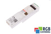 BBV5403103 SCHNEIDER ELECTRIC ESCUDO