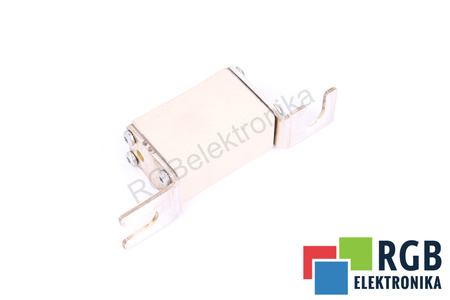 FUSIBLE HLS00 JEAN MULLER R5182920 VDE0636-IEC60269 32A-AR, 690V, 100KA