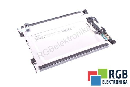 LM8V302H SHARP