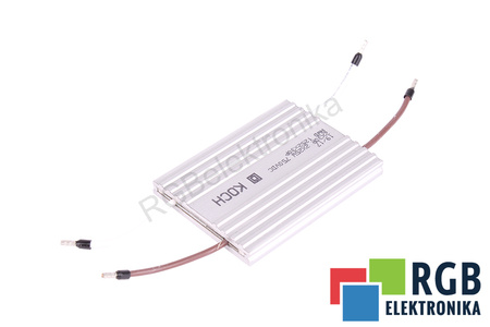 RESISTENCIA AWD1252X3 KOCH 2X30R 2X25W 750V
