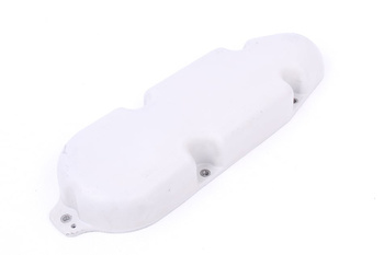 HW0300897 YASKAWA PARA YR-UP50N-A30 HP50-35 MOTOMAN CUBIERTA