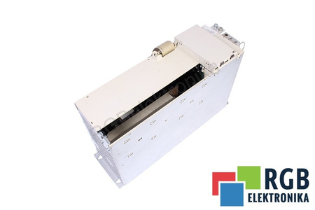 6SN1123-1AA00-0LA2 SIEMENS SIMODRIVE 611