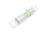 FUSIBLE XL70F50 ON SEMICONDUCTOR 700VAC, 50A