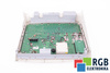 LOGIQ 400 PRO SERIES GE YOKOGAWA MEDICAL SYSTEMS PARA LOGIQ 400 TECLADO