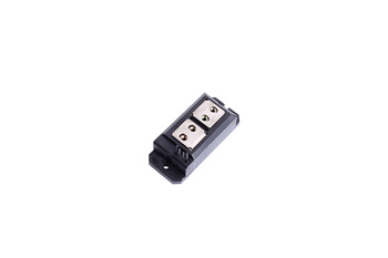 SSA250AA80 SANREX