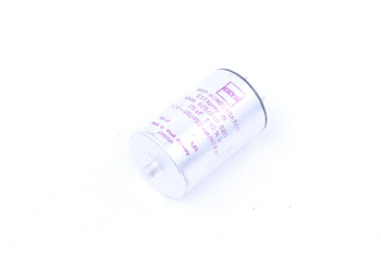 CONDENSADOR MMK625/240SBS ESTA 25UF, 240V