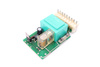 5687 PEPPERL FUCHS PARA WE77/EX-DW