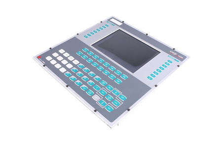 2RIT0XFC9302 UNIPO UCP-1500