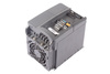 6SE6420-2UC21-1BA1 SIEMENS