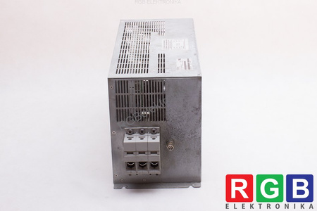 6SL3000-0BE28-0AA0 SIEMENS FILTRO