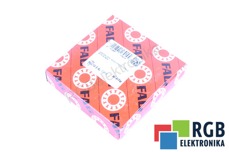 NU210-E-XL-TVP2-C3 FAG 50X90X20 RODAMIENTO DE RODILLOS