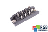 PSDH70-16IO7 POWERSEM