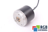RU-0048-I24/L2 IFM ID.NR. 25910504 CODIFICADOR