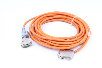 1539148 REIS ROBOTICS ROBOTSTAR 7M CABLE