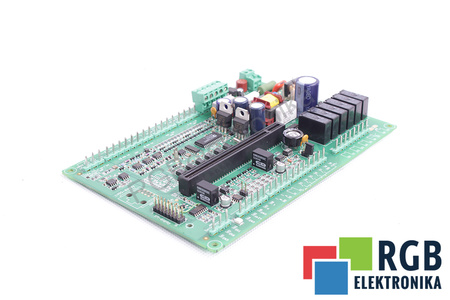 2864.111 KSB BATCH 615563 PARA MICROCHEM CU BASIC ID.NO. FO001477