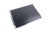 LTD104C11S TOSHIBA