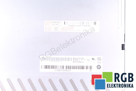 M190EG02 AUO 19" MATRIZ LCD