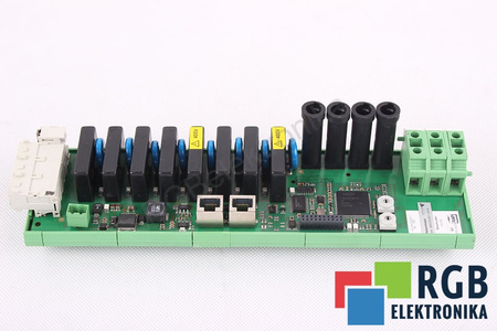 IA-09-000377 SONTHEIM UMK-SE11.25-1