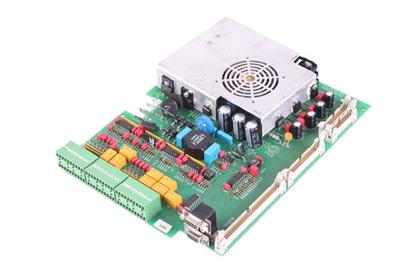 70451429 WARNER ELECTRIC AVERIADO - PARA PIEZAS