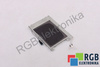 LFUBL6381A ALPS ELECTRIC 165X112MM PANTALLA LCD