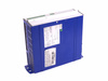 SERVOSTAR 614 KOLLMORGEN SEIDEL S61400 10KVA